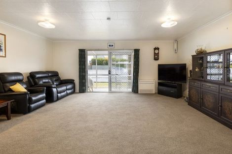 Photo of property in 131 Charles Street, Blenheim, 7201