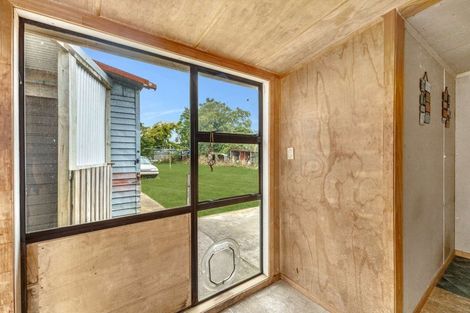 Photo of property in 37 Brookes Street, Inglewood, 4330