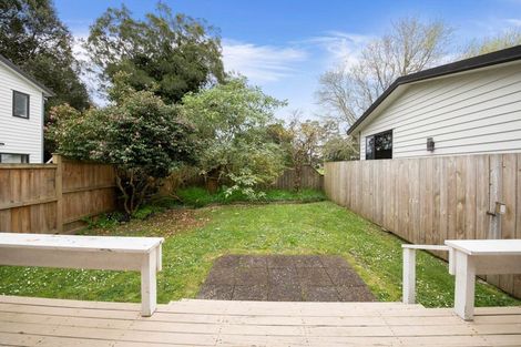 Photo of property in 5 Pinehurst Place, Wattle Downs, Auckland, 2103