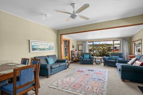 Photo of property in 54 Bantry Street, Alexandra, 9320