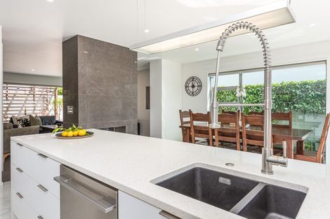 Photo of property in 41 Winchester Street, Merivale, Christchurch, 8014