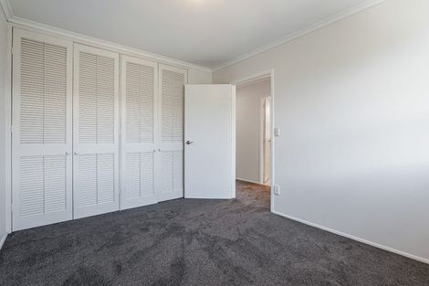 Photo of property in 2/26a Penning Road, Castor Bay, Auckland, 0620