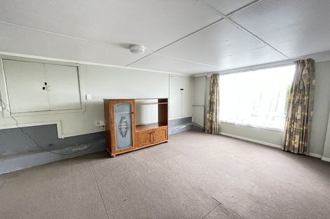 Photo of property in 94 Sunrise Avenue, Mairangi Bay, Auckland, 0630