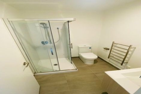 Photo of property in 13a Colin Chester Drive, Silverdale, 0932