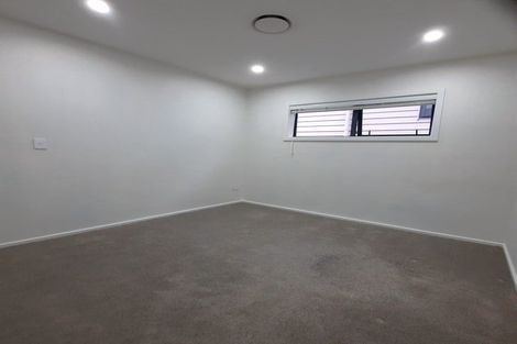 Photo of property in 29b Patons Road, Howick, Auckland, 2014