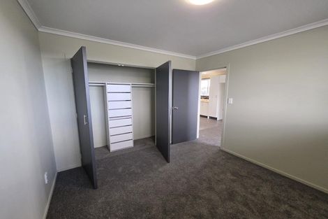 Photo of property in 26 Beatty Street, Levin, 5510