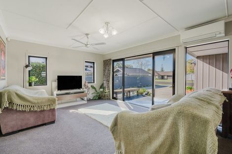 Photo of property in 2 Ellery Street East, Ngaruawahia, 3720