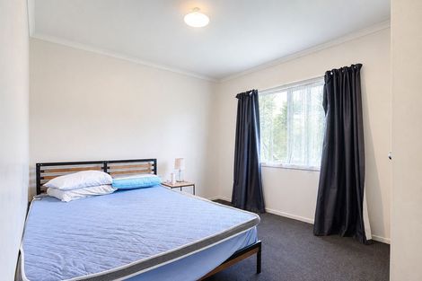Photo of property in 6 Corsair Place, Melville, Hamilton, 3206