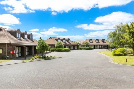 Photo of property in 327d Hobsonville Road, Hobsonville, Auckland, 0618