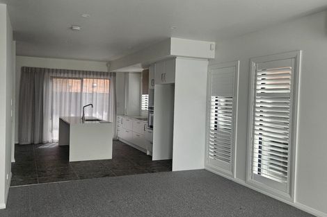 Photo of property in 27 Terry Came Drive, Cambridge, 3434