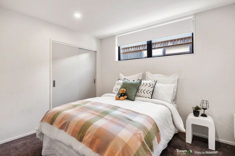 Photo of property in 19/6u Bushland Grove, Paparangi, Wellington, 6037