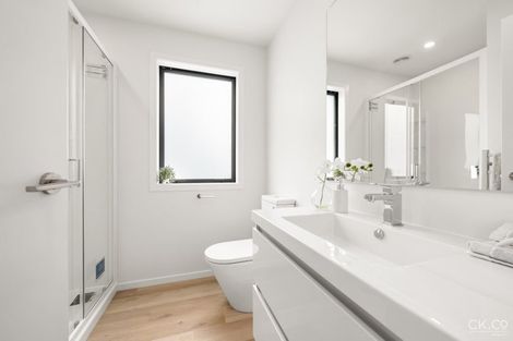 Photo of property in 102a Miro Street, Trentham, Upper Hutt, 5018