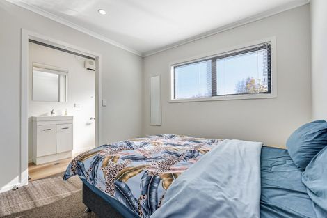 Photo of property in 13u2 Palmerston Street, Hamilton Central, Hamilton, 3204