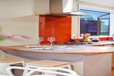 Photo of property in 20 De Vere Crescent, Chartwell, Hamilton, 3210