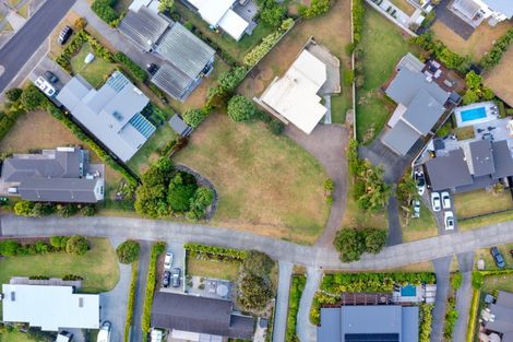Photo of property in 233 Mangatawhiri Road, Omaha, 0986