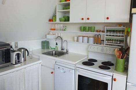 Photo of property in 25 Roderick Street, Otumoetai, Tauranga, 3110