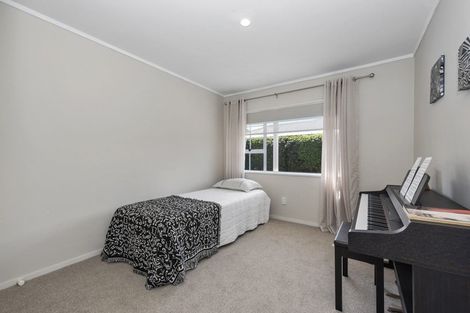 Photo of property in 19a Sandwich Road, St Andrews, Hamilton, 3200
