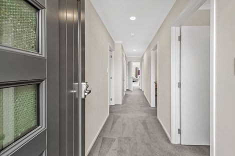 Photo of property in 59 Rawnsley Terrace, Wigram, Christchurch, 8042