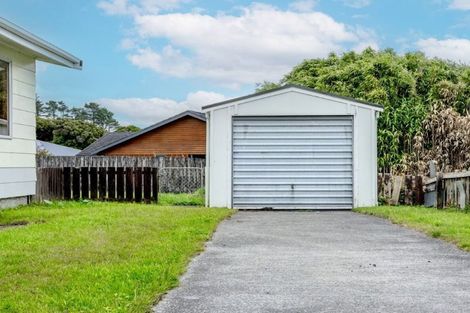Photo of property in 37 Arnott Heights, Greymouth, 7805