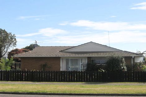 Photo of property in 9a Grey Street, Glenholme, Rotorua, 3010