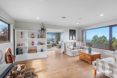 Photo of property in 258 Chain Hills Road, Chain Hills, Dunedin, 9076