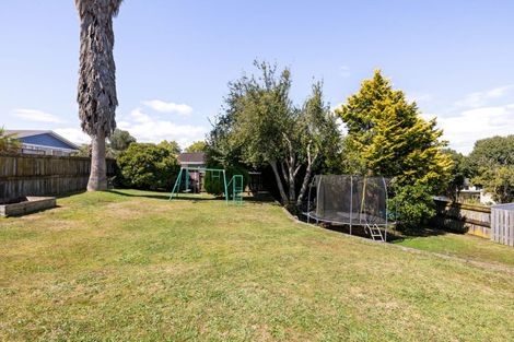 Photo of property in 112 Scott Street, Leamington, Cambridge, 3432