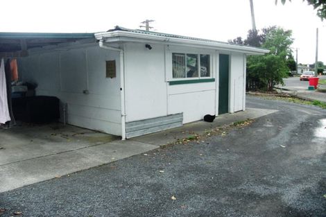 Photo of property in 13 Margaret Street, Levin, 5510