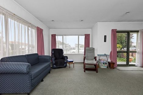 Photo of property in 408a Lyndon Road West, Hastings, 4122