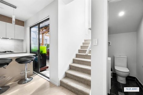 Photo of property in 84 Bellbird Street, Papakura, 2110
