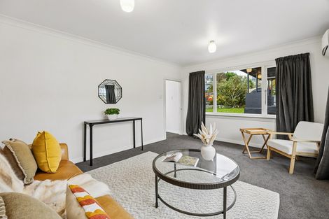 Photo of property in 9 Peter Street, Caversham, Dunedin, 9012