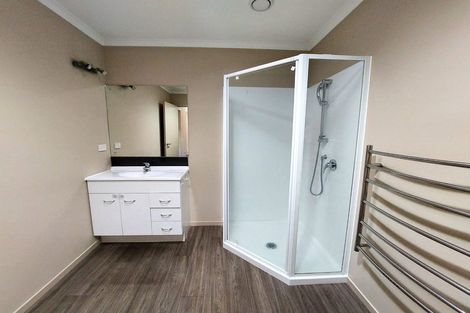 Photo of property in 50u1 Lorne Street, Melville, Hamilton, 3206
