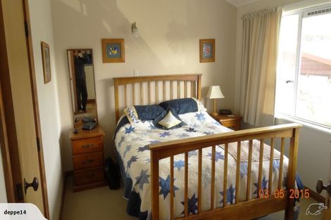 Photo of property in 31u1 Bould Street, Johnsonville, Wellington, 6037