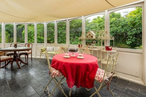 Photo of property in 724 Main Road Stoke, Stoke, Nelson, 7011