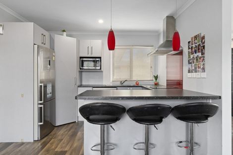 Photo of property in 32 Pharo Place, Ngaruawahia, 3720