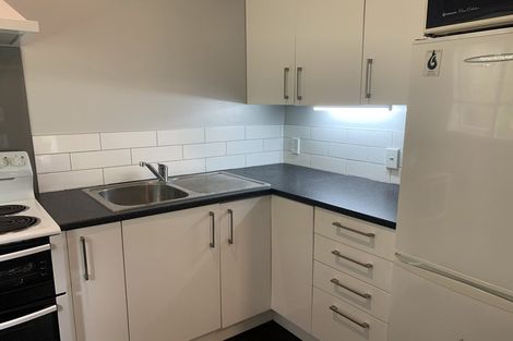 Photo of property in 23a Huanui Street, Ranui, Porirua, 5024