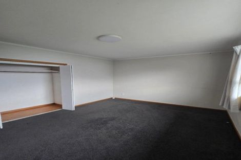 Photo of property in 3/447 Palmerston Road, Gisborne, 4010