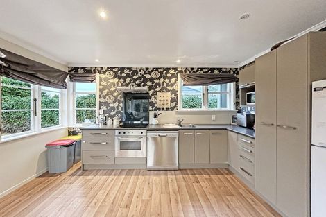 Photo of property in 45 Turner Street, Edendale, 9825