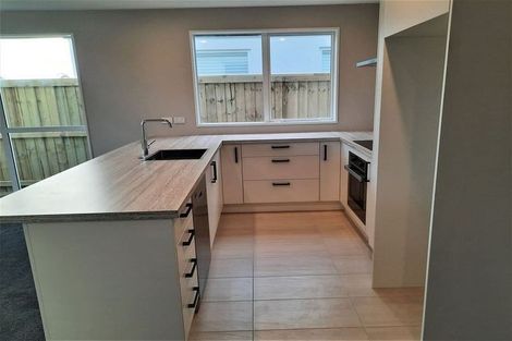 Photo of property in 7 Becks Street, Kaiapoi, 7630