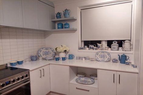 Photo of property in 23 Piako Road, Claudelands, Hamilton, 3214