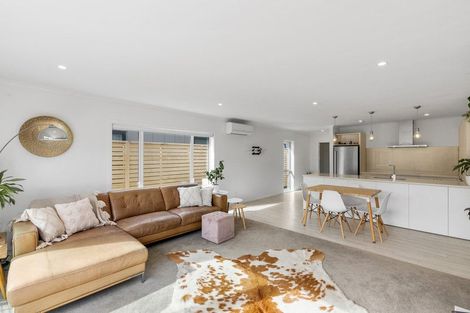 Photo of property in 13 Jessie Donald Way, Avalon, Lower Hutt, 5011