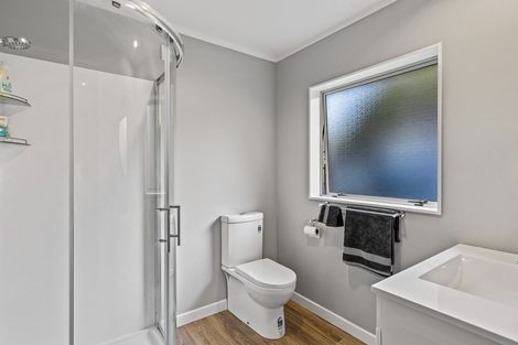 Photo of property in 20 Sunburst Court, Paraparaumu Beach, Paraparaumu, 5032