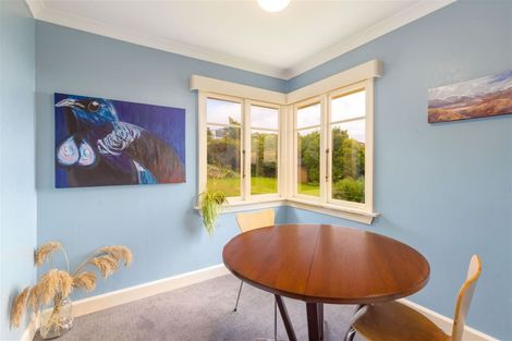 Photo of property in 54 Aotea Terrace, Huntsbury, Christchurch, 8022