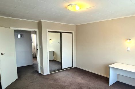 Photo of property in 57 Gray Avenue, Paraparaumu Beach, Paraparaumu, 5032