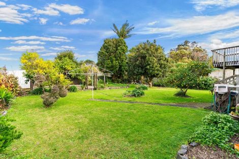 Photo of property in 22 Shoemaker Road, Waipu, 0510