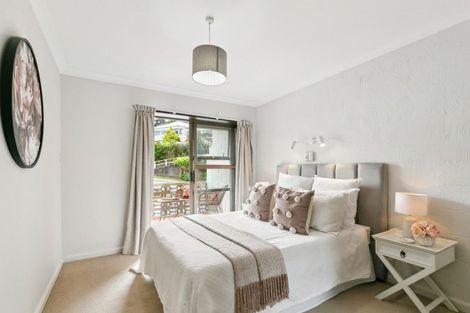 Photo of property in 14/7u Konini Road, Hataitai, Wellington, 6021