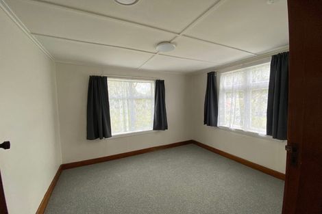 Photo of property in 36 Crampton Road, Reefton, 7830