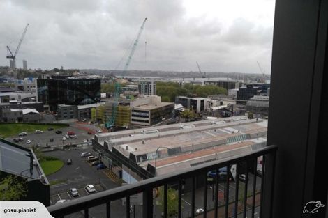 Photo of property in 53 Cook Street, Hamilton East, Hamilton, 3216