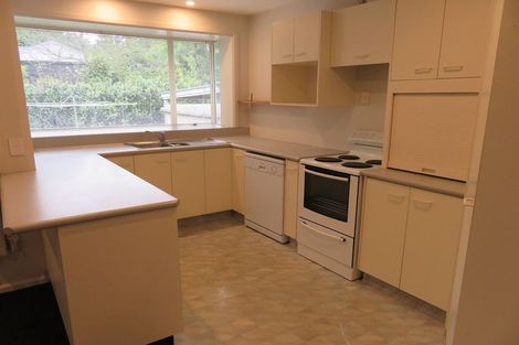 Photo of property in 59 Middleton Road, Upper Riccarton, Christchurch, 8041