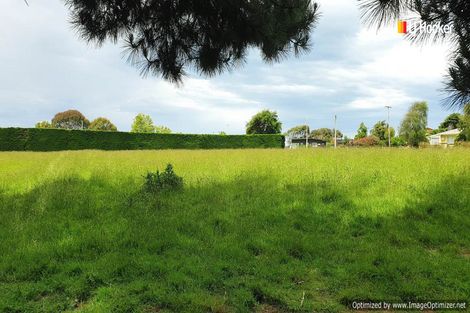Photo of property in 22 Stafford Street, Hampden, 9410