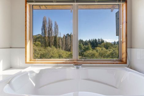 Photo of property in 39 Mahana School Road, Mahana, Upper Moutere, 7173